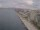 Webcam sulla Costa Fascinosa, 0 km