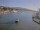 Webcam on the Costa Fascinosa, 3.5 mi away