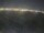 Webcam auf der Costa Fascinosa, 57.1 km entfernt