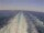Webcam auf der Costa Fascinosa, 24.2 km entfernt