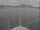 Webcam on the Costa Favolosa, 0.5 mi away