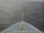 Webcam sulla Costa Favolosa, 11.3 km