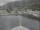 Webcam on the Costa Favolosa, 26 mi away