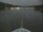 Webcam on the Costa Favolosa, 15.7 mi away