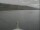 Webcam auf der Costa Favolosa, 0 km entfernt