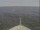 Webcam on the Costa Favolosa, 196.4 mi away