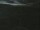 Webcam on the Costa Favolosa, 80.5 mi away
