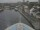 Webcam auf der Costa Favolosa, 160.1 km entfernt