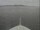 Webcam on the Costa Favolosa, 7 mi away