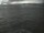 Webcam auf der Costa Favolosa, 188 km entfernt