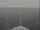 Webcam auf der Costa Favolosa, 30.8 km entfernt