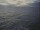 Webcam sur la Costa Favolosa, 170.4 km