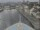 Webcam sulla Costa Favolosa, 58.3 km