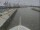 Webcam on the Costa Favolosa, 1.2 mi away