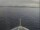 Webcam sulla Costa Favolosa, 269.9 km