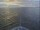 Webcam en el Costa Favolosa, 281.3 km
