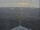 Webcam on the Costa Favolosa, 115.6 mi away