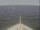 Webcam on the Costa Favolosa, 576.6 mi away