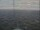 Webcam auf der Costa Favolosa, 49.7 km entfernt
