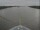 Webcam auf der Costa Favolosa, 0 km entfernt