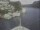 Webcam on the Costa Favolosa, 27.7 mi away