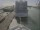 Webcam on the Costa Favolosa, 1.2 mi away