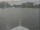 Webcam sur la Costa Favolosa, 0 km