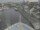 Webcam sulla Costa Favolosa, 157.2 km