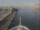 Webcam on the Costa Favolosa, 0.8 mi away