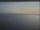 Webcam on the Costa Favolosa, 0 mi away