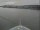 Webcam på Costa Favolosa, 7.6 km