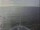 Webcam on the Costa Favolosa, 31.1 mi away