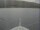 Webcam on the Costa Favolosa, 1.2 mi away