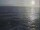 Webcam on the Costa Favolosa, 31.1 mi away