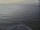 Webcam on the Costa Favolosa, 648.4 mi away