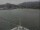 Webcam sulla Costa Favolosa, 3.1 km
