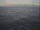 Webcam on the Costa Favolosa, 19.6 mi away