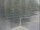 Webcam auf der Costa Favolosa, 96.6 km entfernt