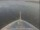 Webcam sulla Costa Favolosa, 214 km