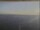 Webcam on the Costa Favolosa, 4.3 mi away