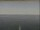 Webcam on the Costa Favolosa, 0.7 mi away