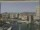 Webcam on the Costa Favolosa, 0.7 mi away