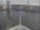 Webcam on the Costa Favolosa, 0.6 mi away