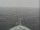 Webcam on the Costa Favolosa, 14.5 mi away