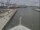 Webcam on the Costa Favolosa, 0.9 mi away
