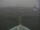 Webcam on the Costa Favolosa, 24.2 mi away