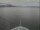 Webcam on the Costa Favolosa, 40.3 mi away