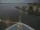 Webcam auf der Costa Favolosa, 92.9 km entfernt