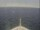 Webcam on the Costa Favolosa, 33.3 mi away