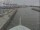 Webcam on the Costa Favolosa, 1.5 mi away